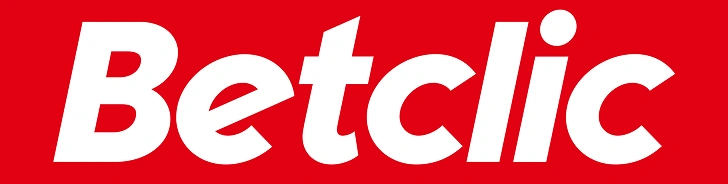 betclic