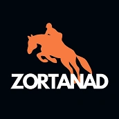 zortanad.com